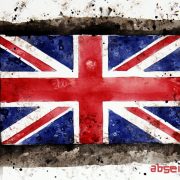 Brexit und Fußball: „Brexiteer“ Sam Allardyce hadert mit den neuen Regelungen