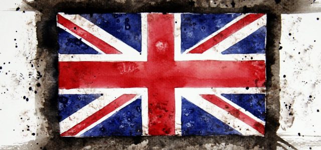 Brexit und Fußball: „Brexiteer“ Sam Allardyce hadert mit den neuen Regelungen