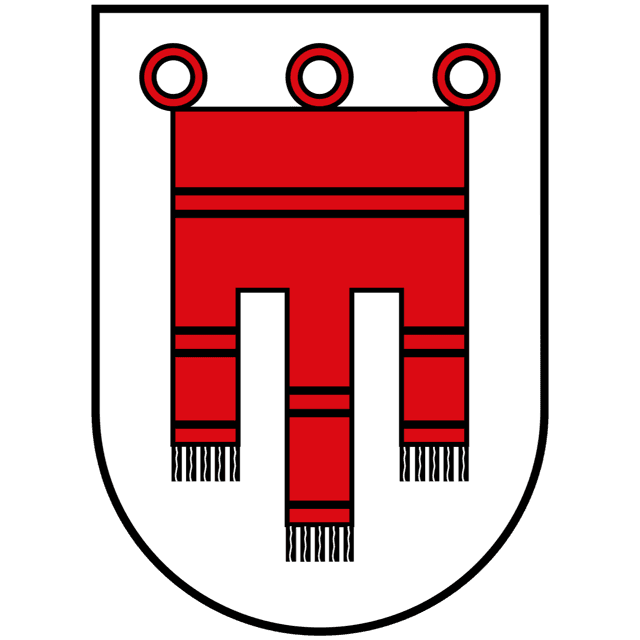 Vorarlbergliga 2020-2021
