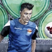 Legionärs-Check: Wie sich Valentino Lazaro bei der Hertha entwickeln wird