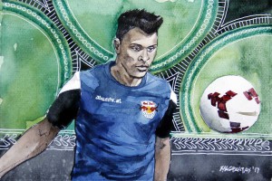 Lazaro wechselt in die Emirate, neuer Transferrekord in Schwedens Liga