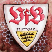 Sensationsmeister der deutschen Bundesliga (3): VfB Stuttgart 2007