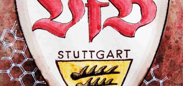 Der Höhenflug des VfB Stuttgart – Die Gründe, die Garanten & die glorreichen Aussichten