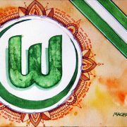 1:7-Niederlage: Wolfsburg für WSG-Tirol eine Nummer zu groß