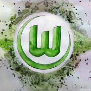 Match of the Day: VfL Wolfsburg vs. Borussia Dortmund