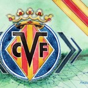 Austrias ECL-Gegner: Villarreal im Baskenland chancenlos