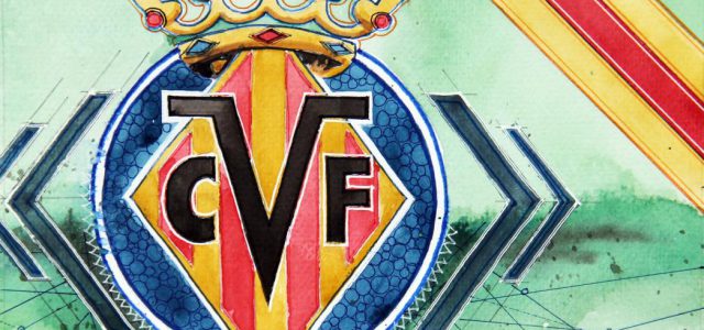 Vor Duell mit Rapid: Villarreal in La Liga noch immer im Hintertreffen