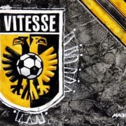 Teamanalyse: Das ist Rapid-Gegner Vitesse Arnheim!