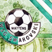 Spielerbewertung Wattens-Austria: Pranter avancierte zum Matchwinner