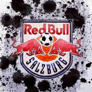 Red Bull Salzburg unterstützt in der Corona-Krise