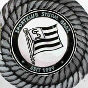 Stefan Hierländer beim SK Sturm: Ein begabter Schlüsselspieler für die Blackies