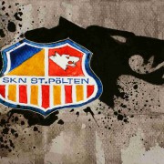 Trotz Verletzung: SKN St. Pölten will Stefan Nutz verpflichten