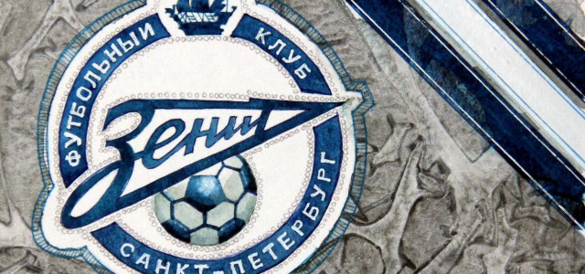 Zenit verpflichtet zwei russische Teamspieler, Ligue-1-Klubs sichern sich brasilianische Talente