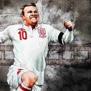 5 der besten englischen Fußballer aller Zeiten