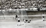 Weltmeisterschaft 1966:  The Spirit of ‘66