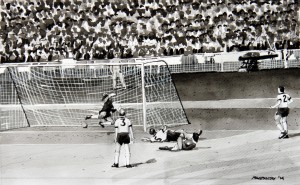 Kleine Geschichten aus großen WM-Endspielen (4)