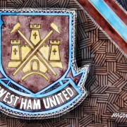 EL-Vorschau: West Ham United vor Aufstieg ins Achtelfinale