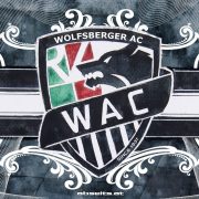 „One-Season-Wonders“ (18): Anderson Niangbo (Wolfsberger AC)
