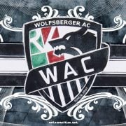 Wolfsberger AC verpflichtet Bamba-Ersatz