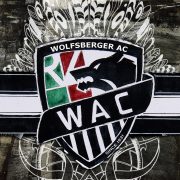 WAC-Torjäger vor Wechsel nach Frankreich