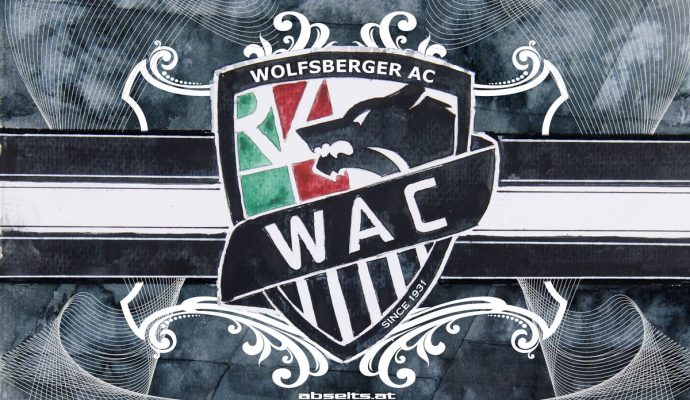 Wolfsberger-AC-Wappen-690x400