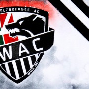 Saisonrückblick 2015/16: Wolfsberger AC