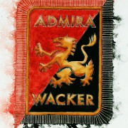 Was wurde aus den Gastarbeitern? (8) – Admira Wacker