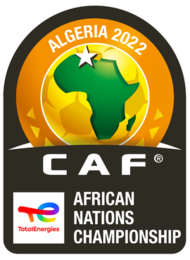 African Nations Championship 2020