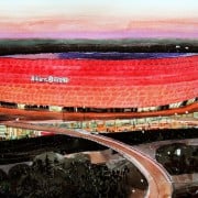 Komplexes Spiel auf extrem hohen Niveau: Bayern scheidet trotz Sieg aus CL aus