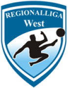 Regionalliga West (AT) 2018-2019