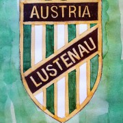 Nach 13 Jahren Rückkehr in die Bundesliga? – Der SC Austria Lustenau im Preseason-Check