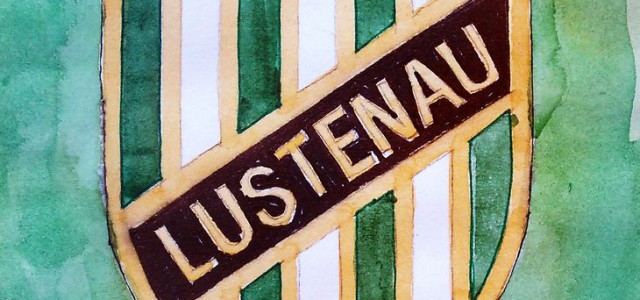 Nach 13 Jahren Rückkehr in die Bundesliga? – Der SC Austria Lustenau im Preseason-Check