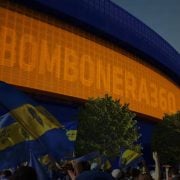Bombonera360: Boca Juniors und das Stadion-Monsterprojekt