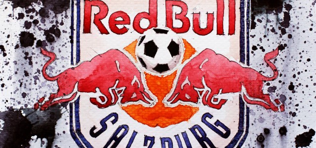 in-depth-Analyse: Red Bull Salzburg – Austria Wien (1) – Die Spieldynamik