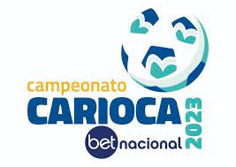 Campeonato Carioca 2023