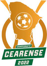 Campeonato Cearense 2025