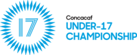 CONCACAF U17-Meisterschaft 2025