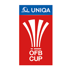 ÖFB-Cup 2017-2018