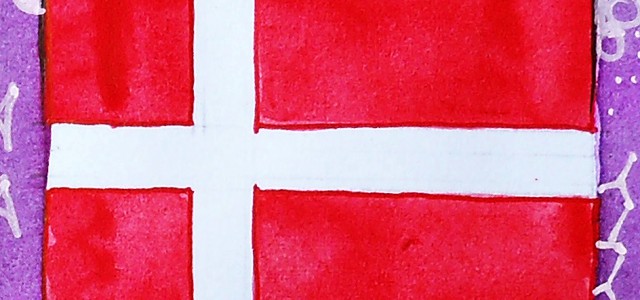 Midtjylland und Salzburg-Gegner Esbjerg als Nutznießer der verdrehten Welt in Dänemarks Liga