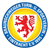 Eintracht Braunschw. II