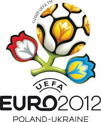 Europameisterschaft 2008