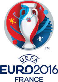 Europameisterschaft 2016