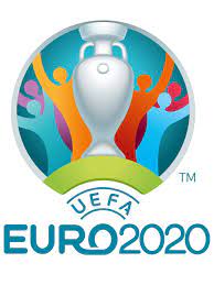 Europameisterschaft 2021 Finalspiele