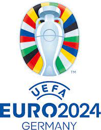 EM-Qualifikation 2024
