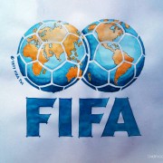 Dokus für echte Fußballfans (27) – BBC Panorama – FIFA’s Dirty Secrets