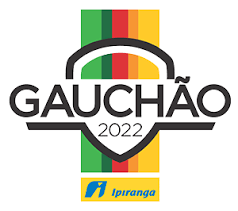 Campeonato Gaúcho 2026