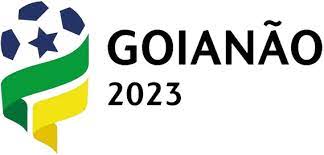 Campeonato Goiano 2026