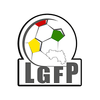 Ligue 1 Guinea 2024-2025