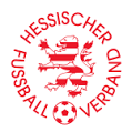 Oberliga Hessen 2020-2021