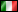 italiano - italienisch